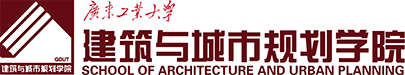 91pron
英文(2020)